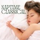 Naptime Classical