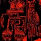 BOOTS ON YOUR SKULL feat NUMBER4LUV Single