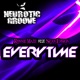 Everytime feat Sean Ensign Single