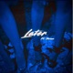 Later feat Yeruu Single