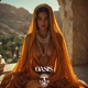 Oasis Single