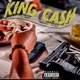 King Cash Single