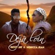 Déjà loin Single