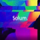 Solum Single