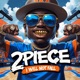I Will Not Fall Single