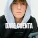 DATE CUENTA Single