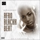Dj Blackk Beat Afro Blackk Beat Instrumental Instrumental Single