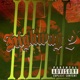 Highway 2 Hell Single