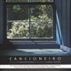 Cancioneiro Songs Based On Poems of Fernando Pessoa