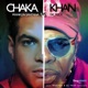 Chaka Khan EP