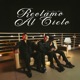 Reclamo Al Cielo Single