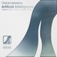 Artificial Intelligence Single