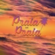 Praia em Praia Single