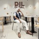 Dil Di Gal Single