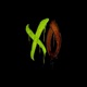 XO Single
