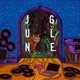 Jungle feat Katus Myles NYSZA Single