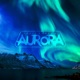 Aurora Single