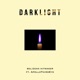 Dark Light feat ApolloThirdEye Instrumental Single