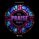 The Praise Party The Radio Edits