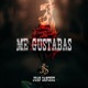 Me gustabas Versión Acústica Single