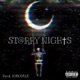 Starry Nights Single