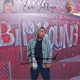 Eric Vallejo Single