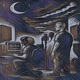 ASTERIA EP