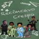 Recôncavo Crespo feat K4EL Mc Jayne Bardo Troll Single