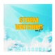 Storm Watching With Boxie feat Boxie EP
