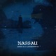 Nassau Extended Mix Single