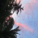 aufleben Radio Edit Single