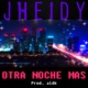 Otra Noche Más Single
