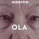 Ola Single