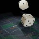 Würfel Single