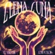 Llena Luna Single