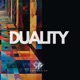 DUALITY Single