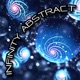 Infinity Abstract Single