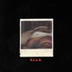 E L L A Single
