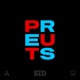 Preuts Single