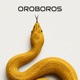 Oroboros feat Kosmos Filos