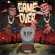 Game Over Single