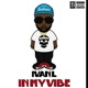 In My Vibe