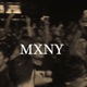 MXNY Single
