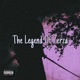 The Legend of Zerza
