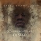 Old Man Winter Vol 1 DJ Static