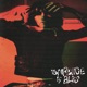 ignorance is bliss Single