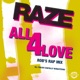 All 4 Love Single