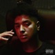 YOUNGEST TO DO IT Single