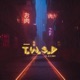 TWSD Single