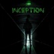 Inception Single